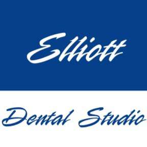 Elliott Dental Studio