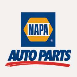 NAPA Auto Parts - Grand Care Incorporated